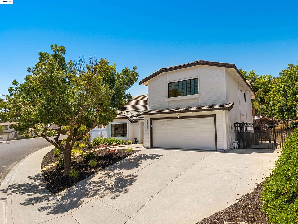 1st image of 7966 Iglesia Dr