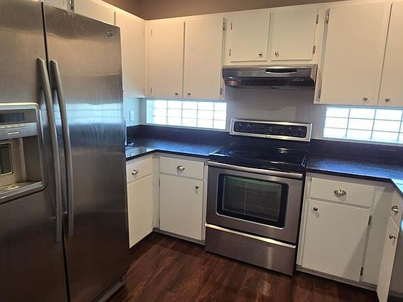 4th image of 7119 SW 115th Loop