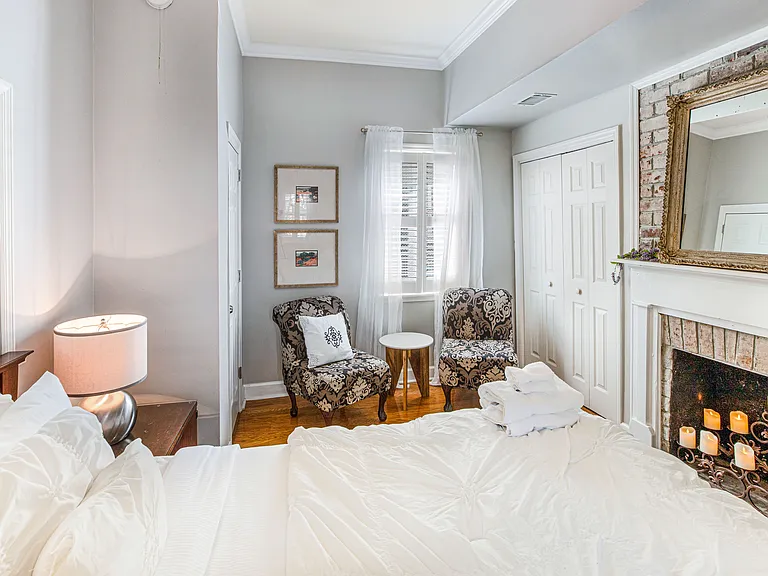 109 E Park Ave — Photo 10