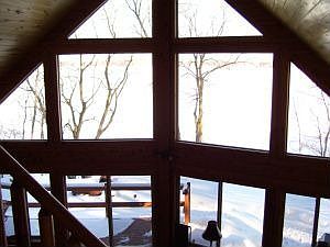 5th image of 44070 W Paul Lake Dr