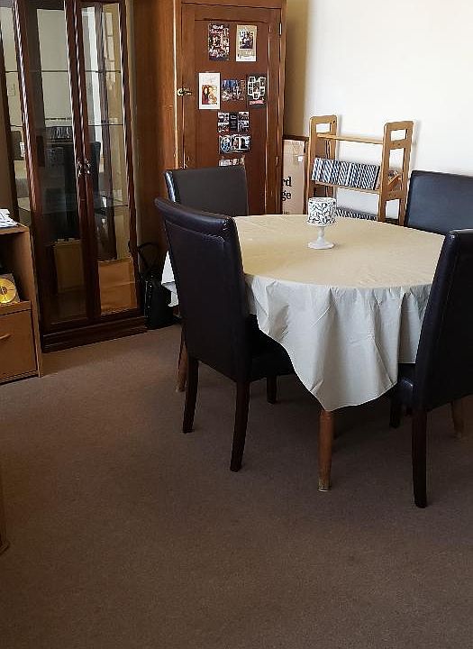 2nd image of 9587 Maple Dr APT 2N