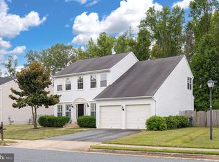 23 Little Oak Rd, Fredericksburg, VA 22405