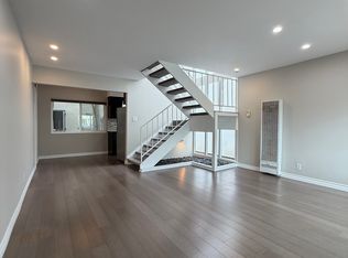 1017 Morningside Dr, Manhattan Beach, CA 90266