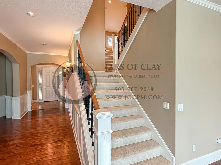 2752 Tukwila Dr — Photo 21