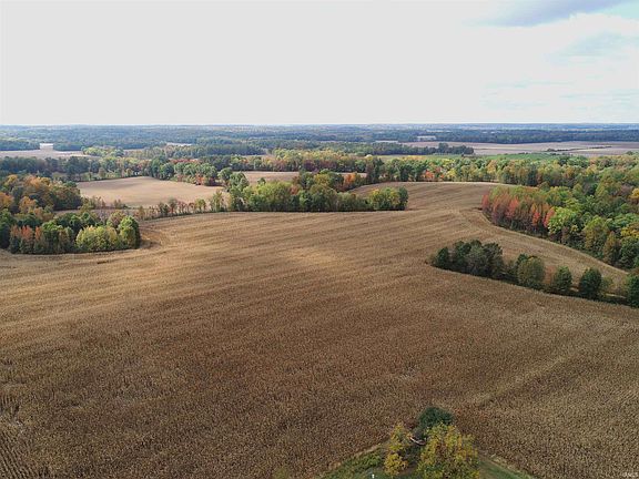 3rd image of TRACT 1 State Highway 157