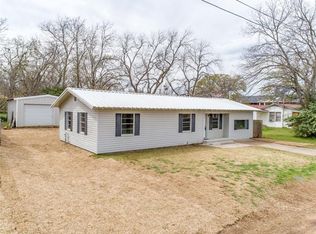 640 S 3rd Ave, Stephenville, TX 76401