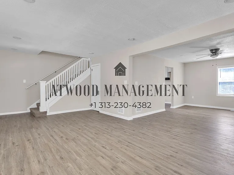 12754 Marlowe St — Photo 4