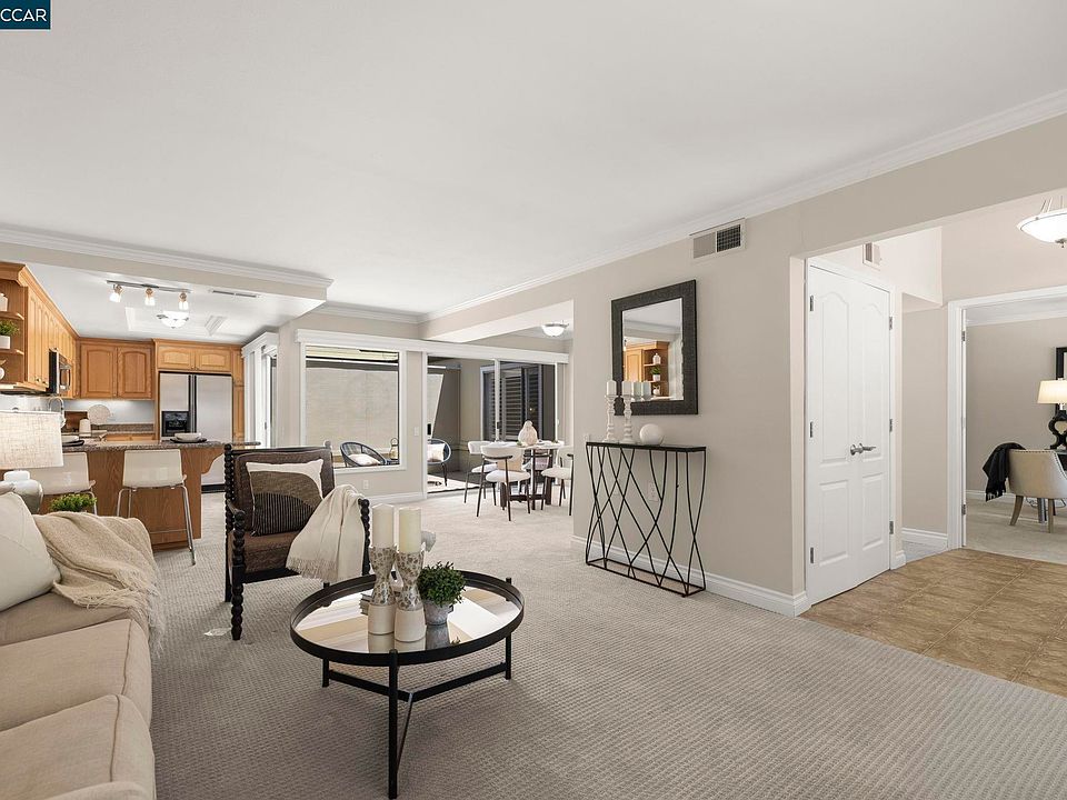 1st image of 1209 Oakmont Dr APT 6