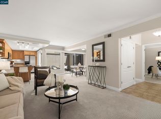 1209 Oakmont Dr APT 6, Walnut Creek, CA 94595