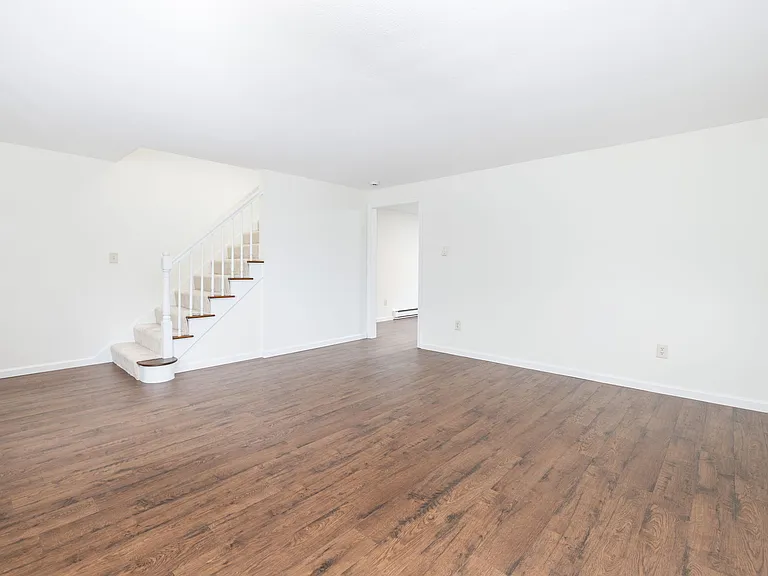 26 Brandywine Ln — Photo 7