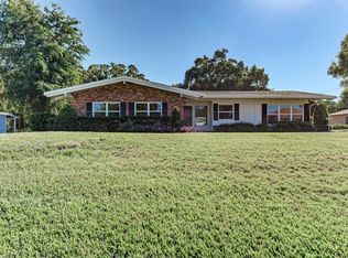 7307 18th Ave NW, Bradenton, FL 34209