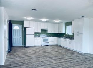 414 S 97th St, Mesa, AZ 85208