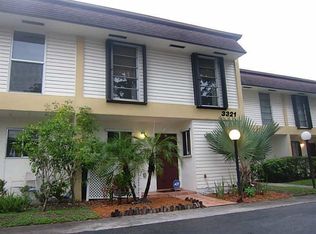 3321 Farragut St #7G, Hollywood, FL 33021
