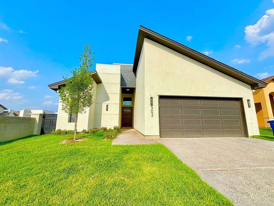 1st image of 502 Journey Loop