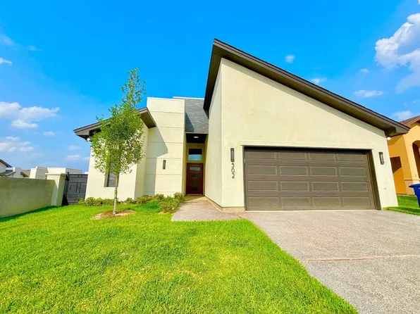 502 Journey Loop, Laredo, TX 78045