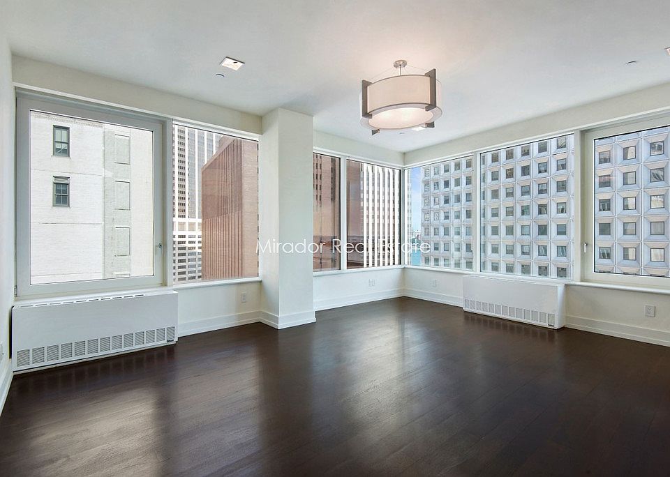 1st image of 2 Water St APT 12h