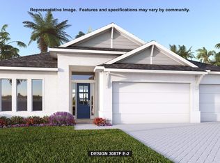 10905 NW Glynlea Blvd SE, Pt Saint Lucie, FL 34987