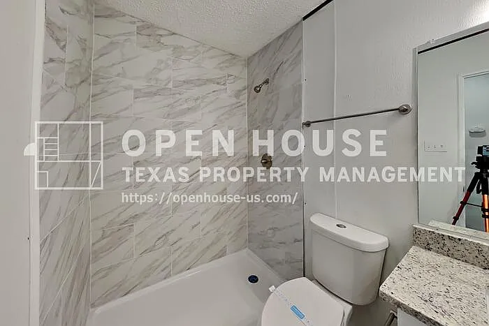 6001 Maple Springs Dr — Photo 18