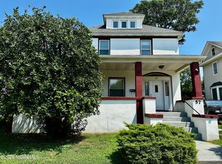 57 Osborn St #2, Keyport, NJ 07735