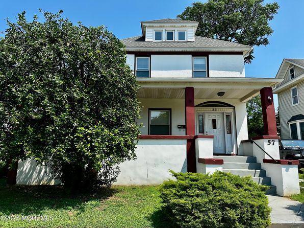 57 Osborn St #2