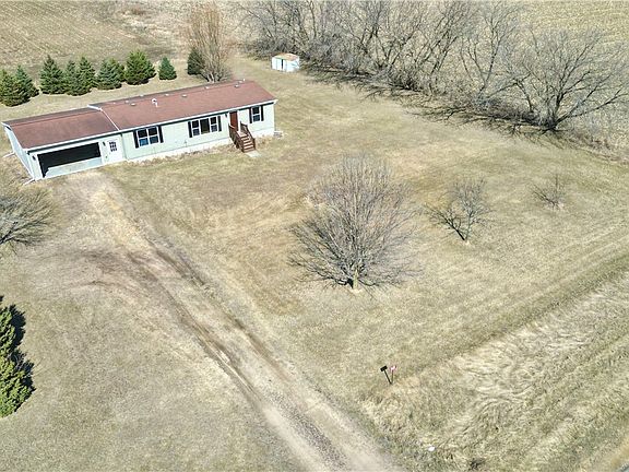 5th image of 7695 County Road E