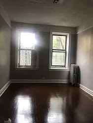 Rented by Premier One Realty LLC