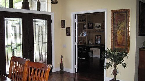 2nd image of 1041 Foggy Brook Pl