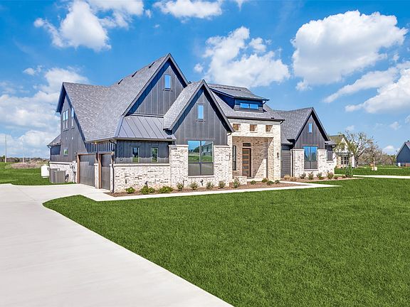 2nd image of 555 Aermotor Loop