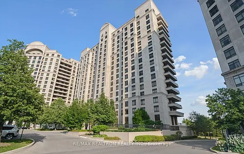 9225 Jane St Photo 1