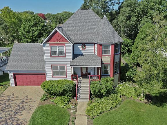 2nd image of 311 Tanager Dr