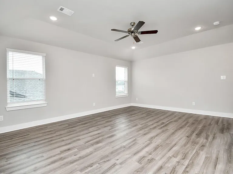 21047 Bay Village Dr #A — Photo 10