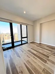 Rented by AmeriMutual Mortgage