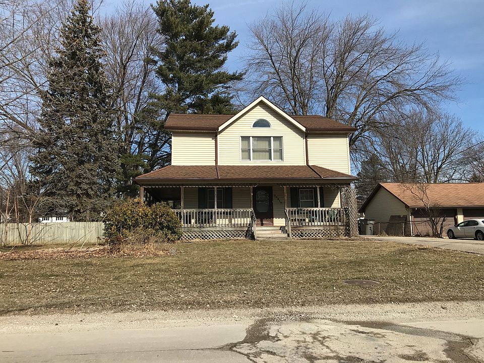1st image of 23819 Glenwood