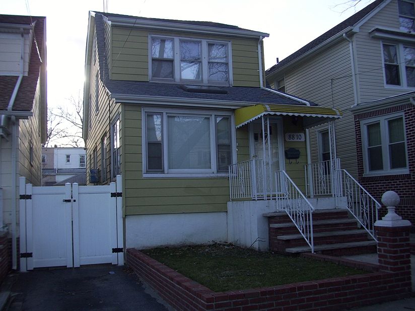 1st image of 8810 215th St