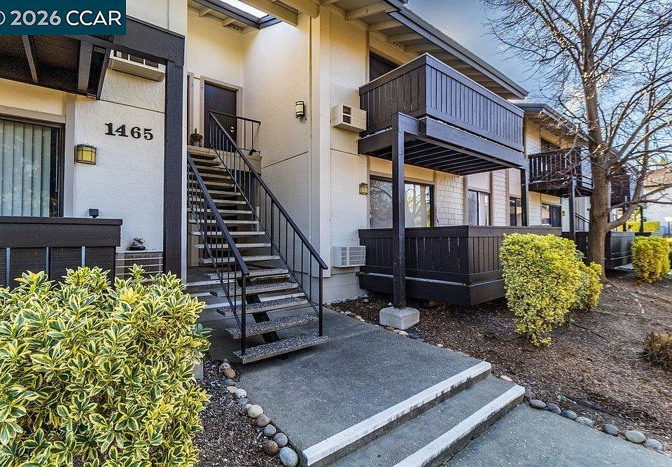 1st image of 1465 Marchbanks Dr APT 4