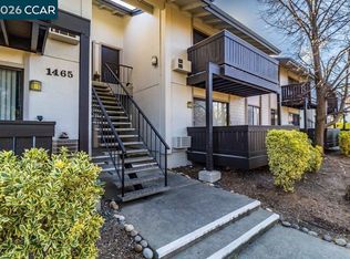 1465 Marchbanks Dr APT 4, Walnut Creek, CA