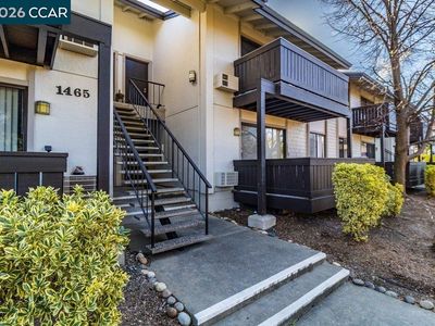 1465 Marchbanks Dr APT 4, Walnut Creek, CA, 94598