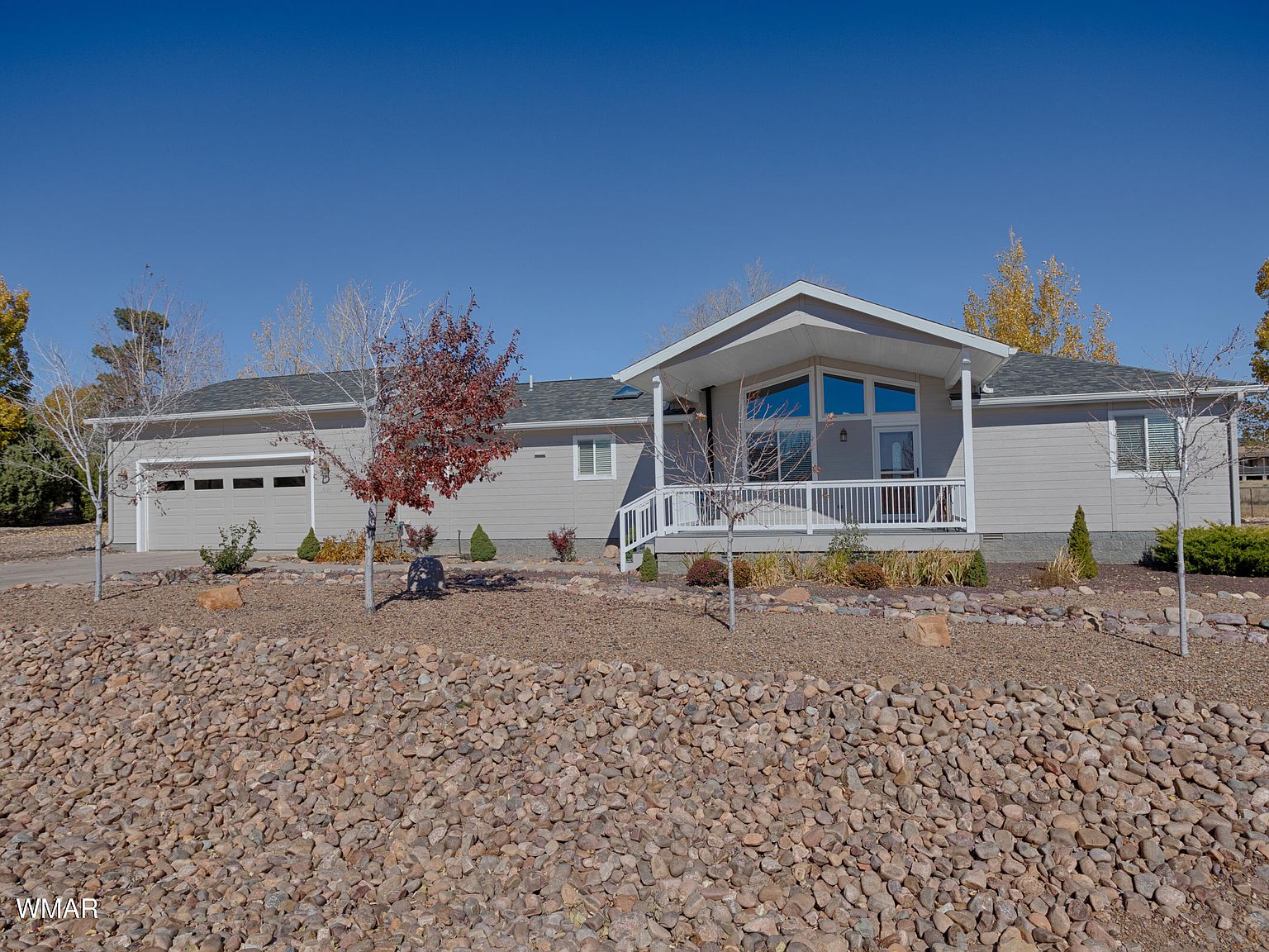 7040 Shilo Trl, Show Low, AZ 85901 Zillow