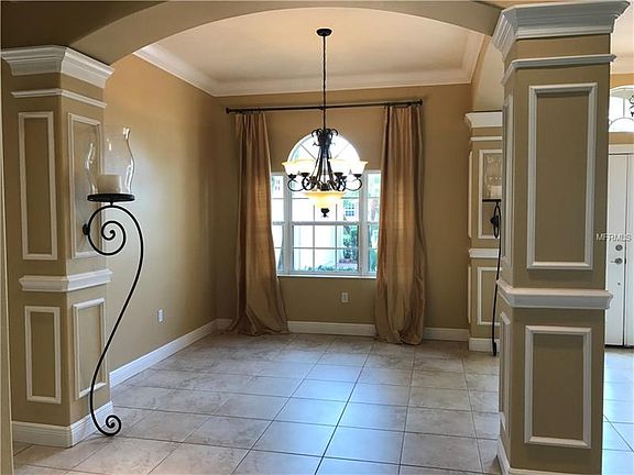 4th image of 11563 57th Street Cir E