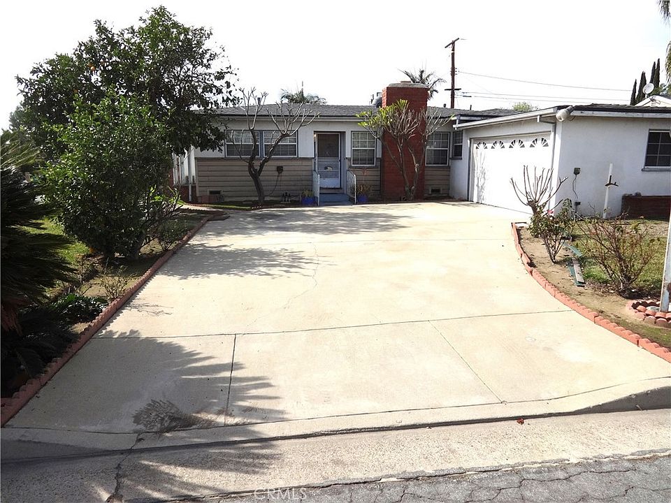 1st image of 4503 Glenvina Ave