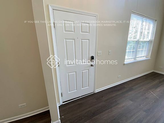 2nd image of 2562 Hillsboro Blvd