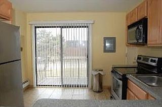 5th image of 200 Dunteman Dr APT 201
