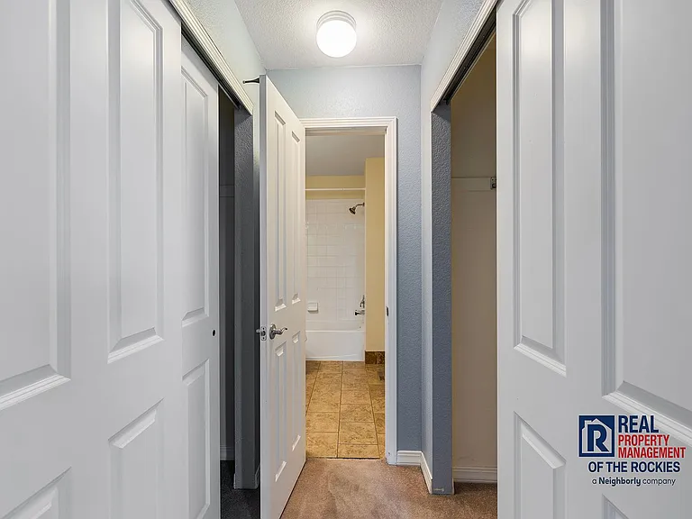 3051 Sage Creek Rd #C14 — Photo 10