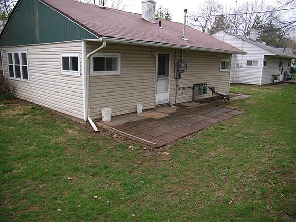 2nd image of 1322 Bluff Ave