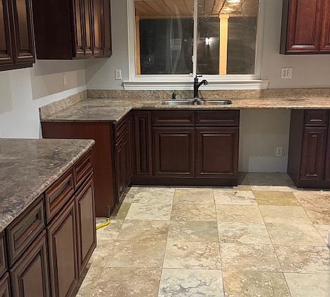 2nd image of 5539 Montegut Dr