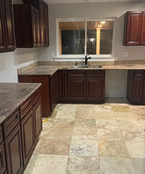 5539 Montegut Dr — Photo 2