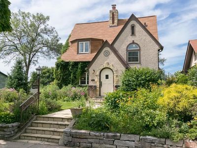 4424 Pillsbury Ave, Minneapolis, MN, 55419