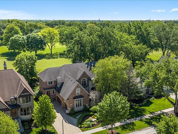 5th image of 1116 Heatherton Dr