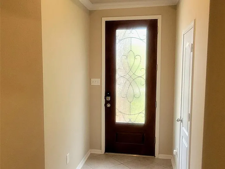 10659 Dolce Ln — Photo 5