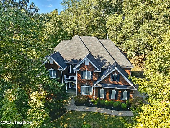 5th image of 7510 Cambridge Dr